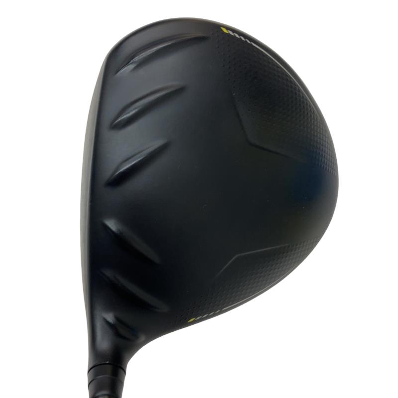 �f�S�R�O�@�l�`�w�@�@�X°