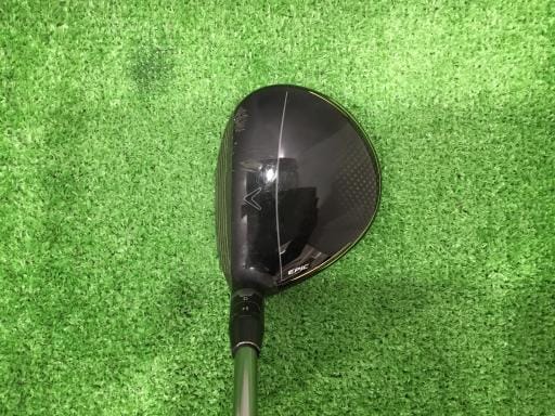 dohb@ek`rg@rtaydqn@Tv