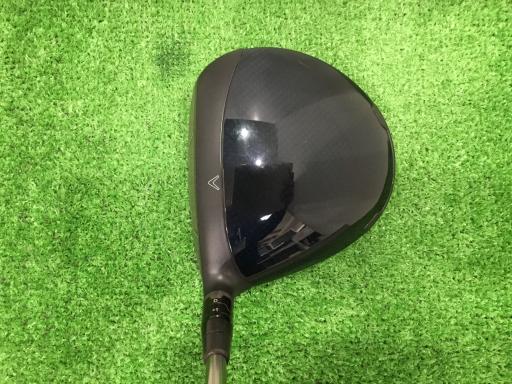 �o�`�q�`�c�x�l�@�w�@�@�X°