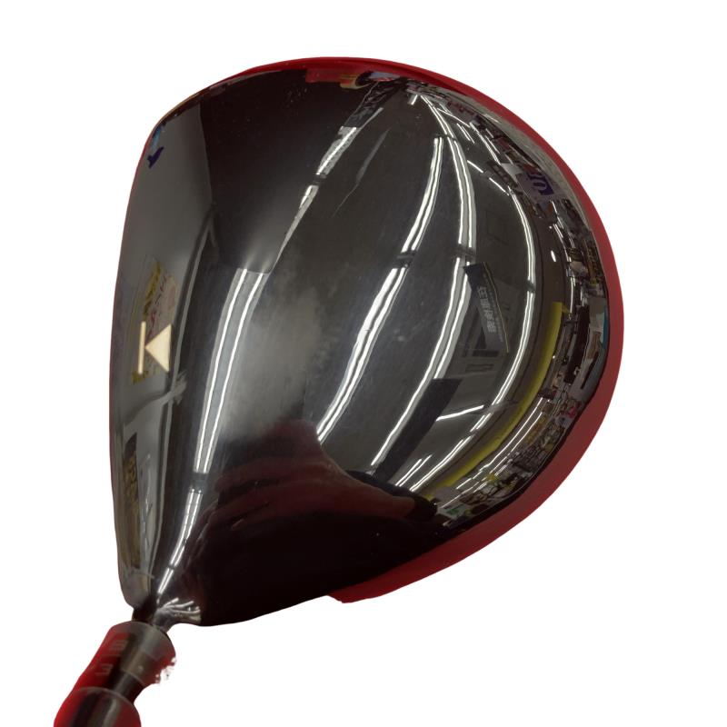 �X�P�O�@�c�Q�@�@�X�D�T°