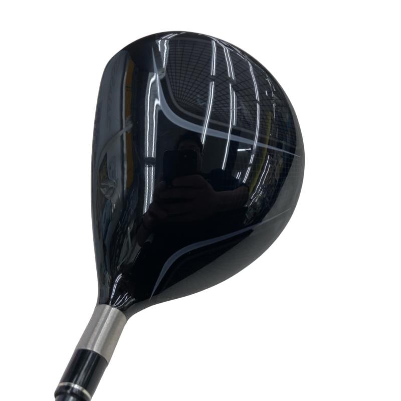 atqmdqiQOOVj@PW°@fB[X