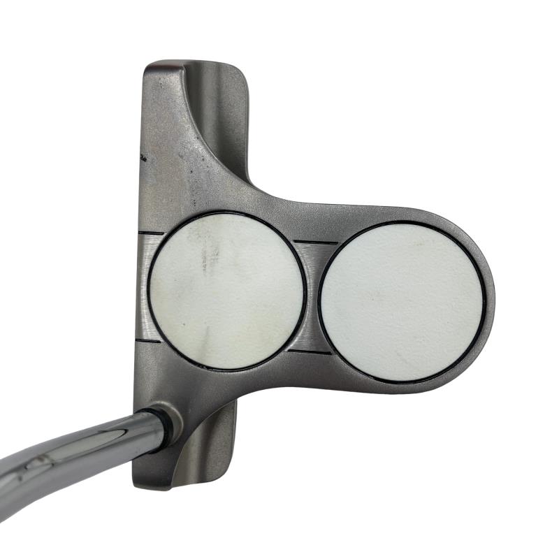 vghsd@rsddk@QE@ak`cd@RQC`