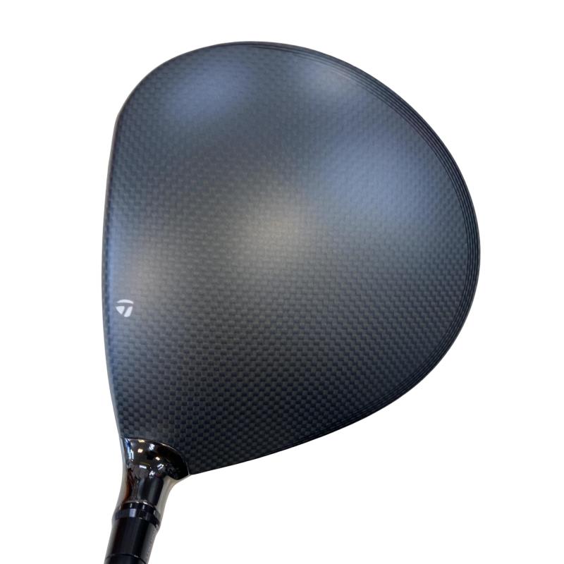 �p���R�T�@�P�O�D�T°