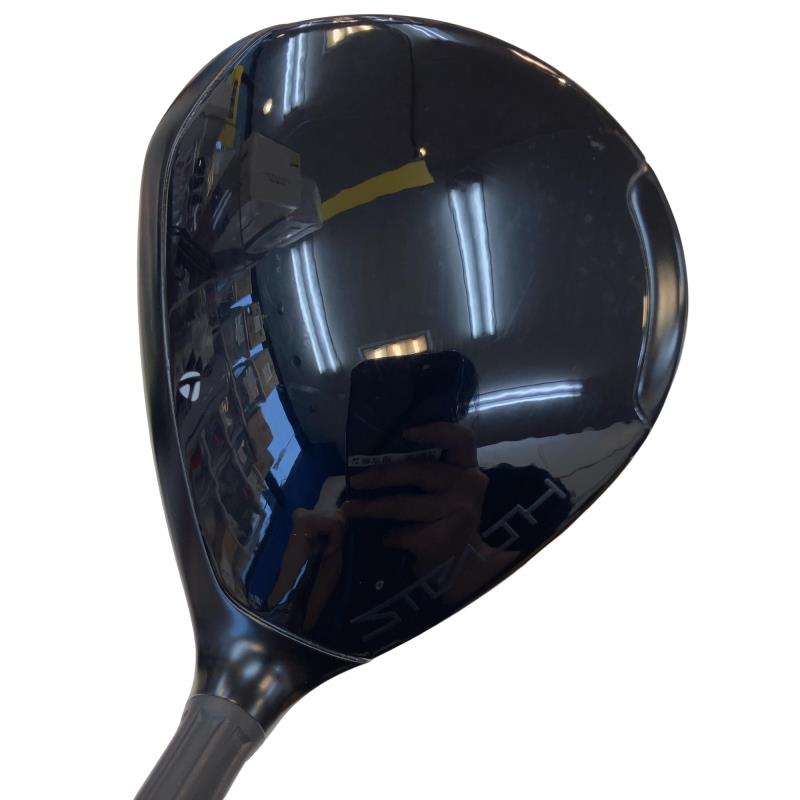 �r�s�d�`�k�s�g�Q�@�R�v