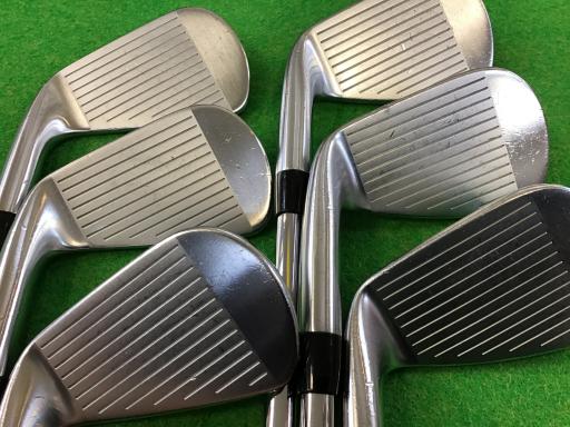 s@la@UQO@Wri{FU{Zbgj