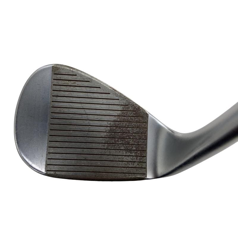 �s�����������@�l�������@�l�h�k�k�d�c�@�f�q�h�m�c�@�R�@�T�U°�^�O�W°