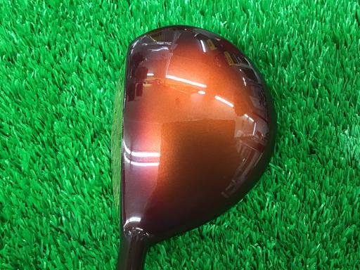 l`idrsx@rtakhldiQOPXj@Rv@fB[X