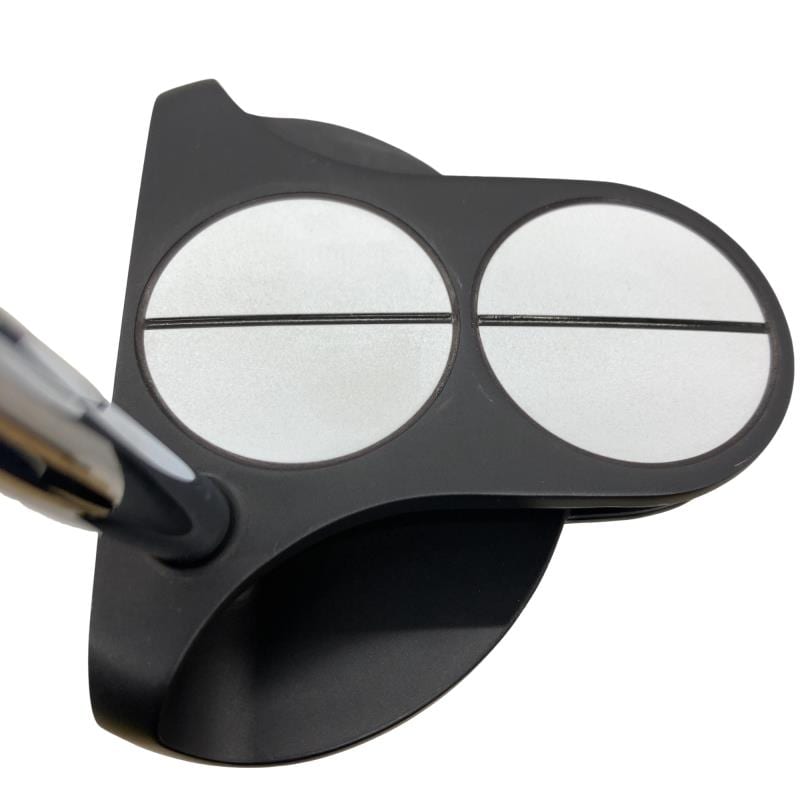 �`���|�n�m�d�@�Q�|�a�`�k�k�@�c�a�@�R�S�C���`