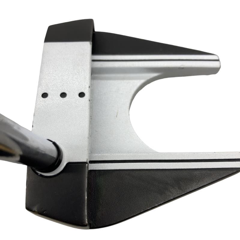 udqr`@V@ubNiz]^j@RSC`