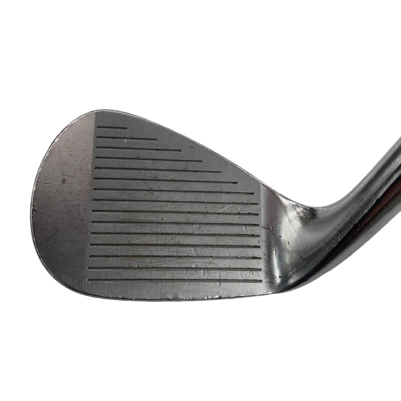 �s�n�t�q�@�v�n�q�k�c�@�s�v�|�v�i�Q�O�Q�P�j�@�T�Q°�^�P�O°�h