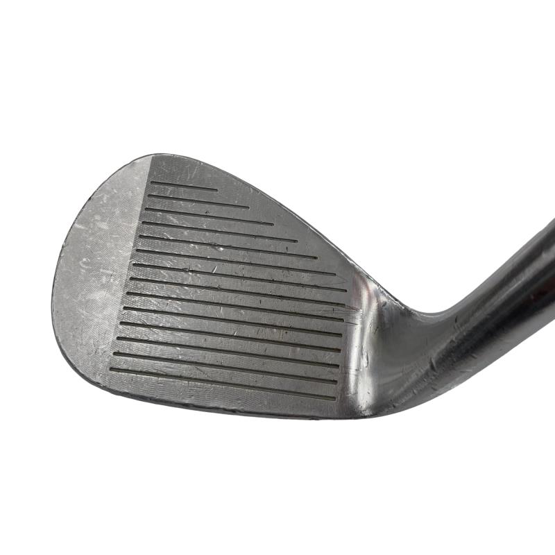 �s�n�t�q�@�v�n�q�k�c�@�s�v�|�v�i�Q�O�Q�P�j�@�T�W°�^�O�W°�b