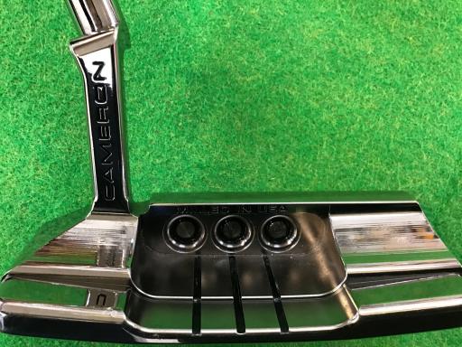 rbnssx@b`ldqnm@r@@rpt`qda`bj@Q@RSC`