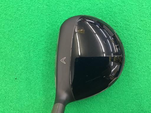 �o�`�q�`�c�x�l�@�w�@�T�v