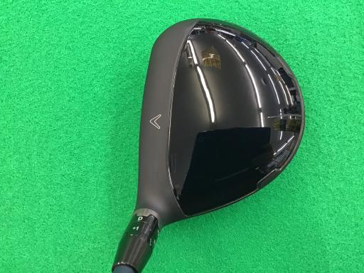 �o�`�q�`�c�x�l�@�@�R�v