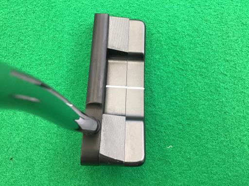 sqh|ad`l@qdc@cntakd@vhcd@RSC`