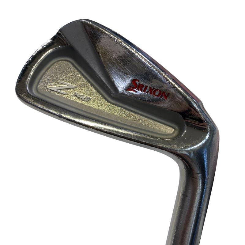 rqhwnm@yVST@@Uri{FT{Zbgj