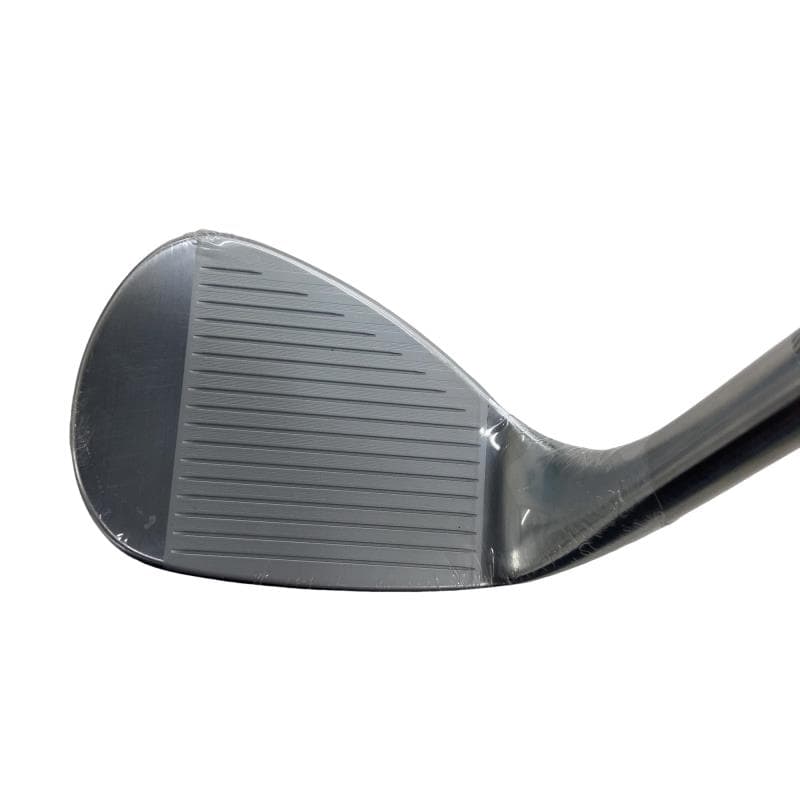 �u�n�j�d�x�@�r�o�h�m�@�l�h�k�k�d�c�@�r�l�X�@�c�A�[�N�����@�T�W°�^�P�O°�r