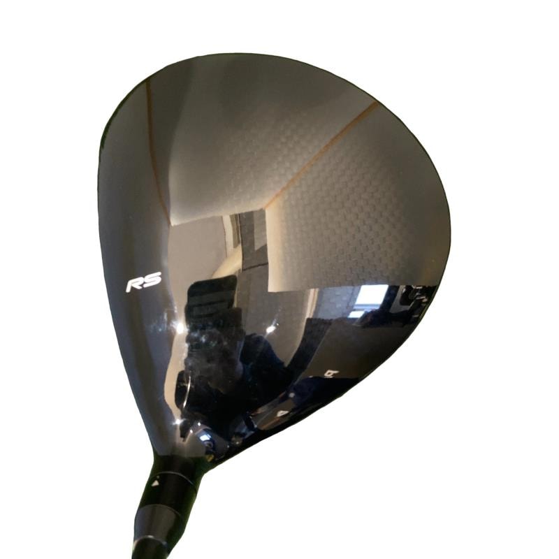 qr@itrsiQOQQj@@XDT°