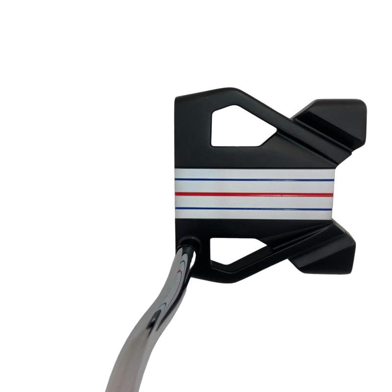 �s�q�h�o�k�d�@�s�q�`�b�j�@�s�d�m�@�R�R�C���`