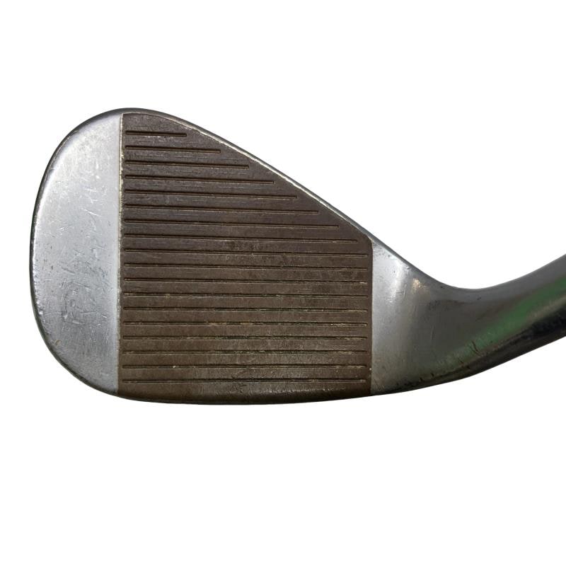 s@l@lhkkdc@fqhmc@R@TW°^OW°