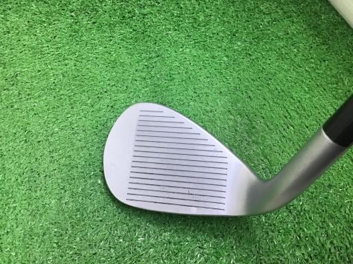 c@v@cv|PQTf@Vo[@TQ°