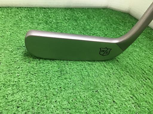 v@@rs`ee@lncdk@WWOQ@RSC`