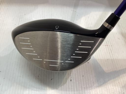 �������������@�c�q�h�u�d�r�s�`�q�@�@�X�D�T°