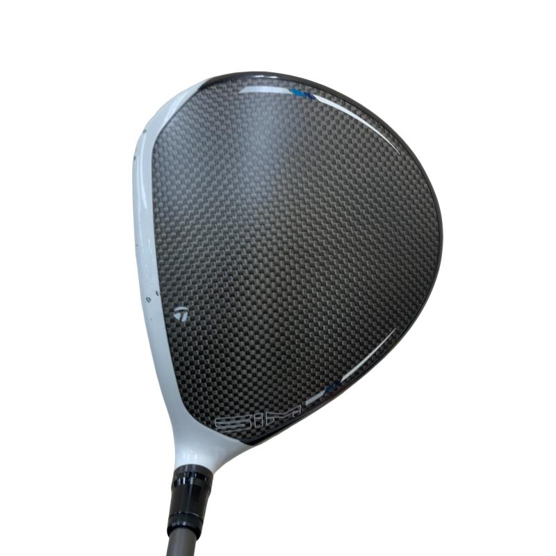 �r�h�l�@�l�`�w�|�c�@�@�X°