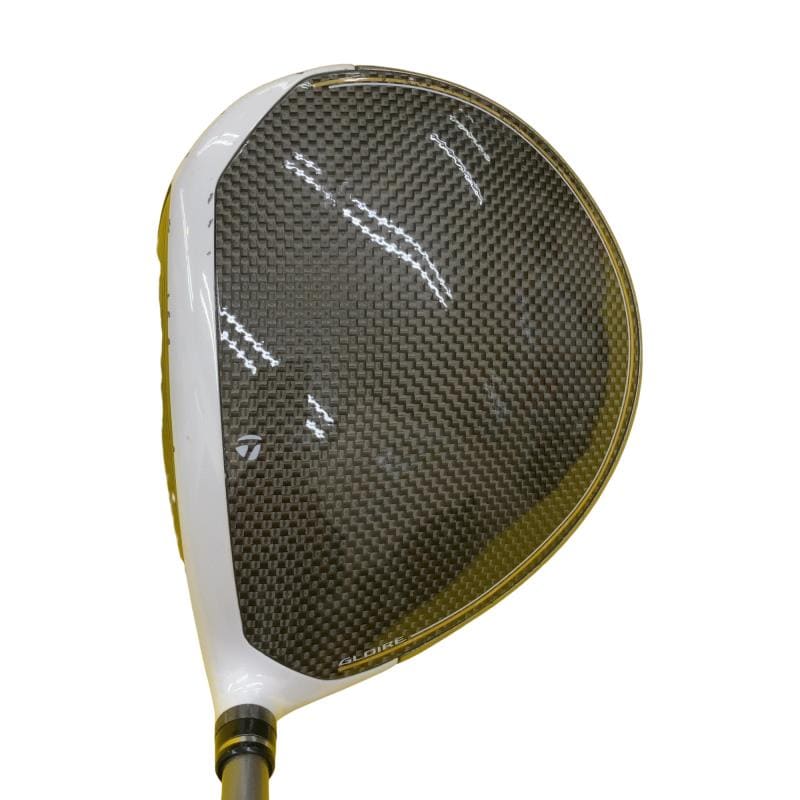 �r�s�d�`�k�s�g�@�f�k�n�h�q�d�@�P�O�D�T°