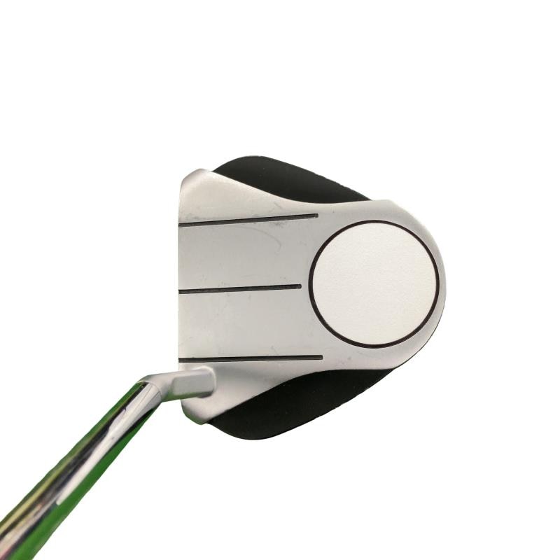 �r�s�q�n�j�d�@�k�`�a�@�q�|�a�`�k�k�@�r�@�R�R�C���`