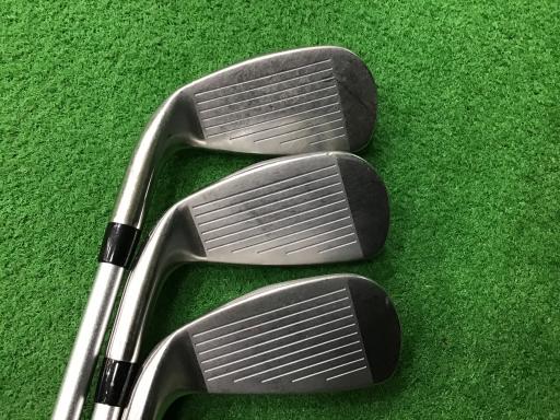 rtqd@cc@rh@Rri{FR{Zbgj