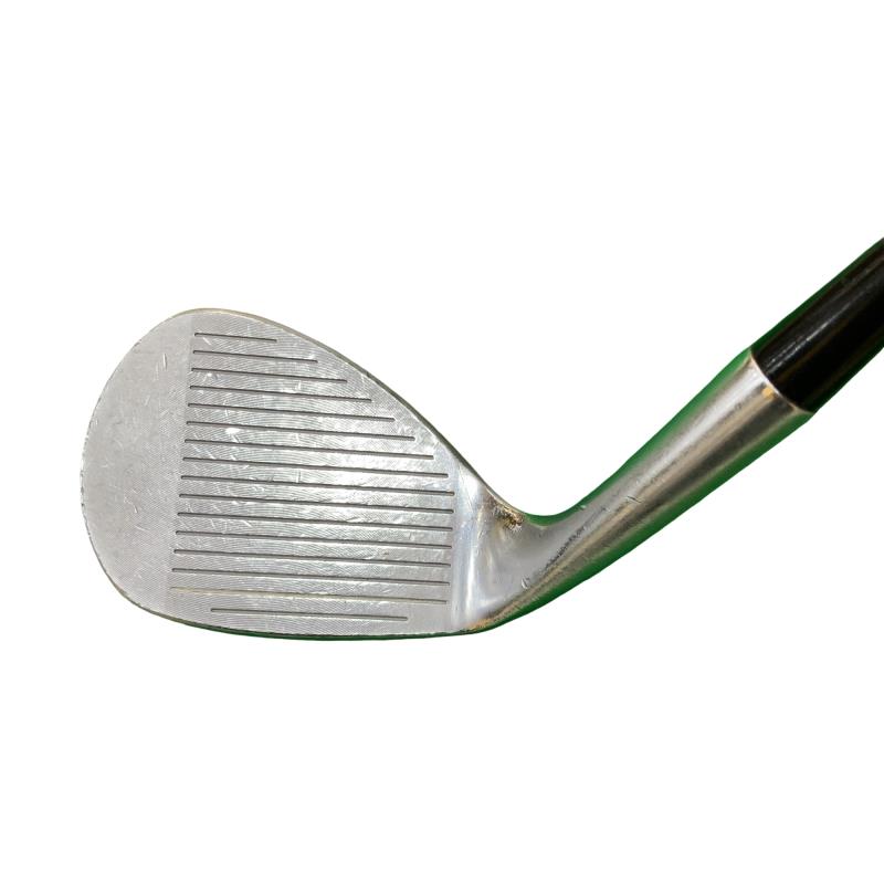 c@v@cv|PPU@enqfdc@TQ°