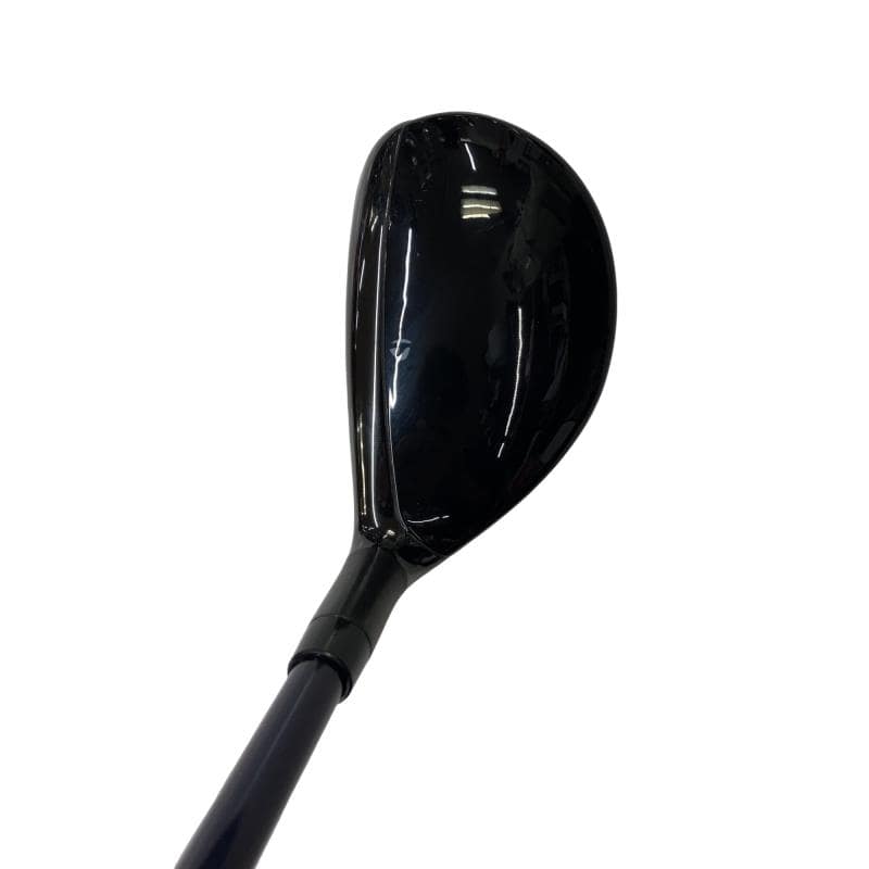 �p���P�O�@�t�R