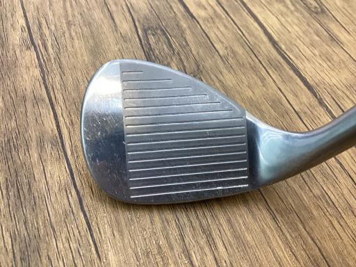 �s�n�t�q�@�`�b�s�h�n�m�@�T�W�W�@�y�h�o�@�f�q�n�n�u�d�r�@�e�n�q�f�d�c�@�T�U°�^�P�S°