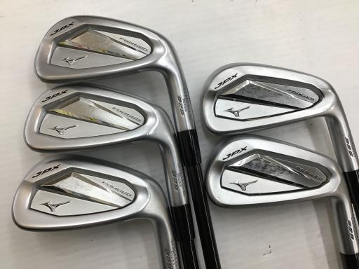 iow@XQT@enqfdc@Tri{FT{Zbgj