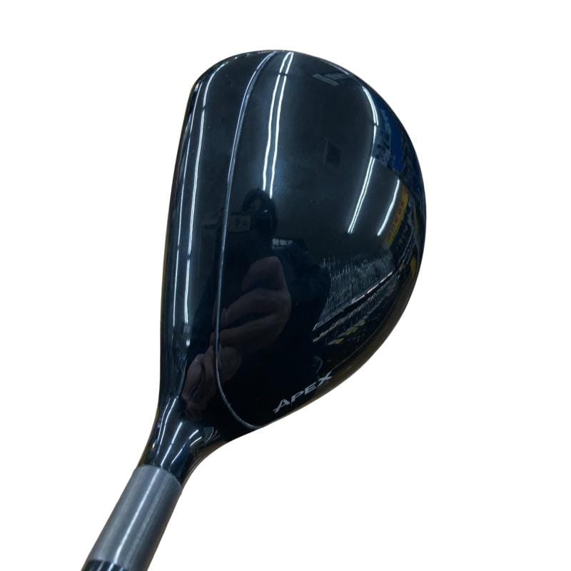 �`�o�d�w�@�t�v�i�Q�O�Q�U�j�@�Q�P°