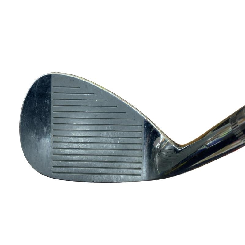 �w�@�s�n�t�q�@�u�������������@�T�W�l�c�|�P�P