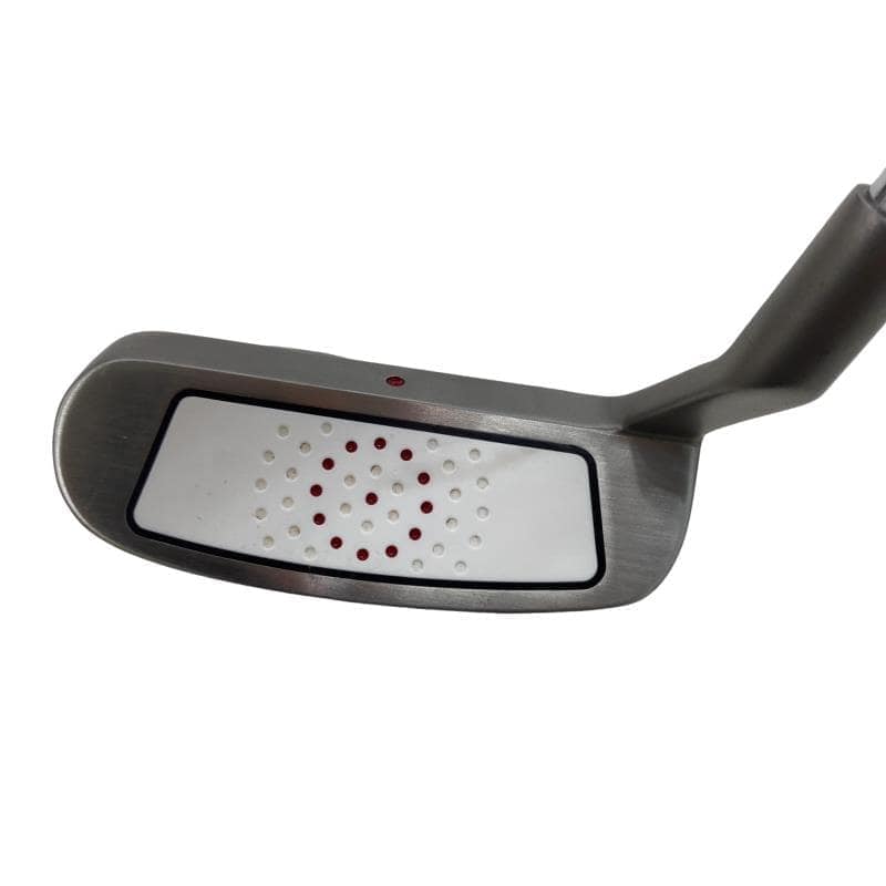 �l�`�q�w�l�`�m�@�w�|�`�b�s�@�R�T�C���`