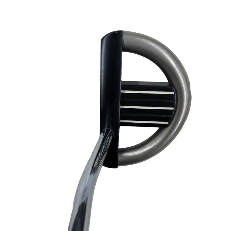 rbnssx@b`ldqnm@@o@@RRC`