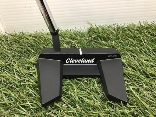 eqnmskhmd@dkhsd@dkdu`cn@RSC`