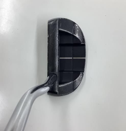 vghsd@c`l`rbtr@@T@RSC`