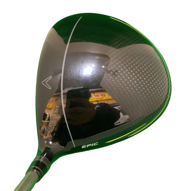 �d�o�h�b�@�e�k�`�r�g�@�r�s�`�q�@�P�O�D�T°