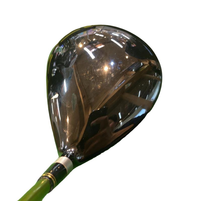 rqhwnm@v|TOU@PODT°@tr`