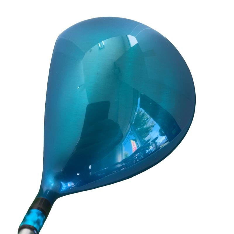 �q�u�|�T�T�T�@�s�������@�r�i�u���[�j�@�P�v