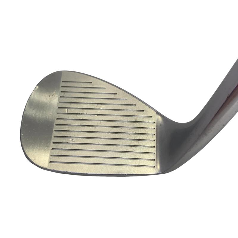 �l�s�|�Q�W�@�u�S�i���b�L�d�グ�j�@�T�Q°�^�O�W°