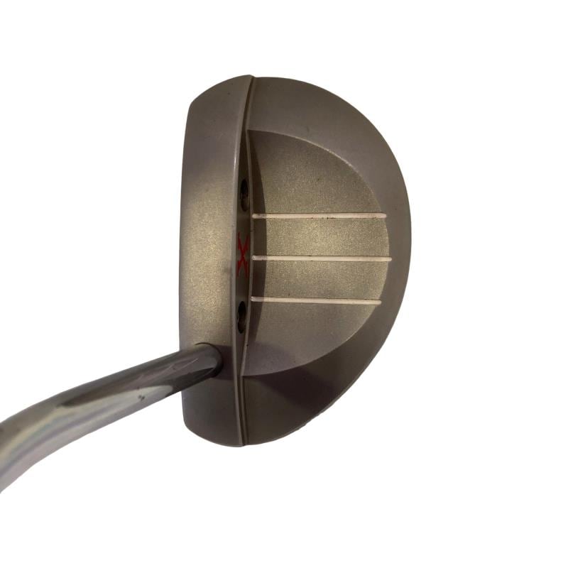 rbnssx@b`ldqnm@qdc@w@RTC`