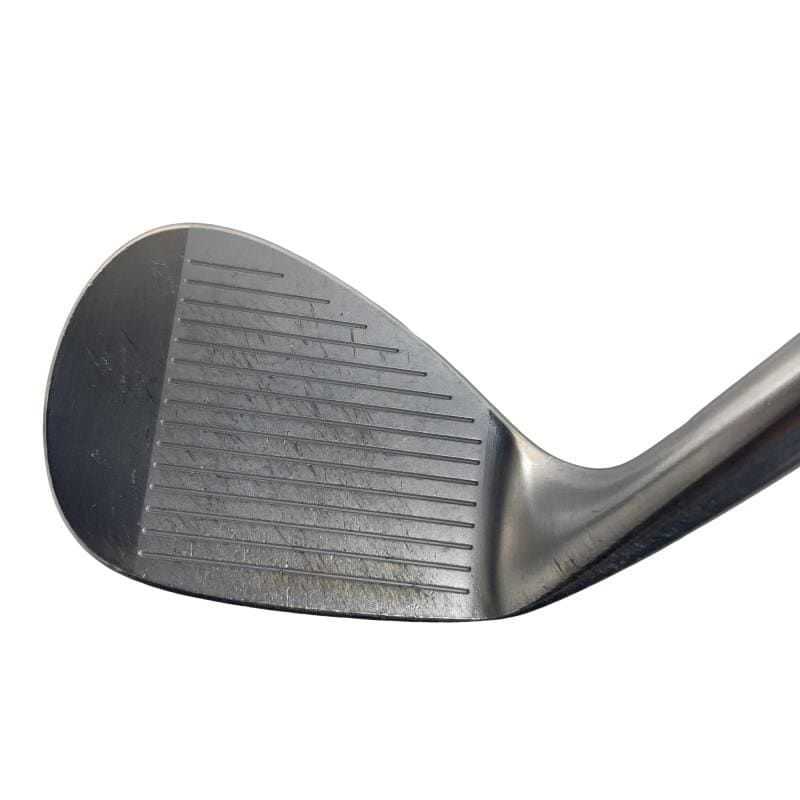 �q�l�|�Q�P�@�j�b�P���N�������b�L�@�T�W°�^�O�W°�i���C�h�\�[���j