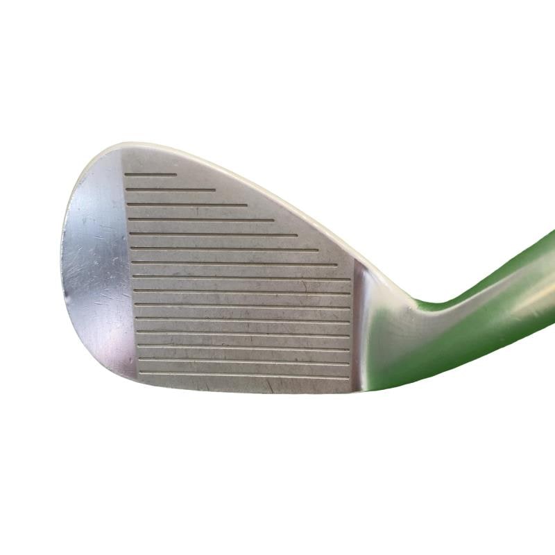 ql|QQ@jbPNbL@SV°^OU°