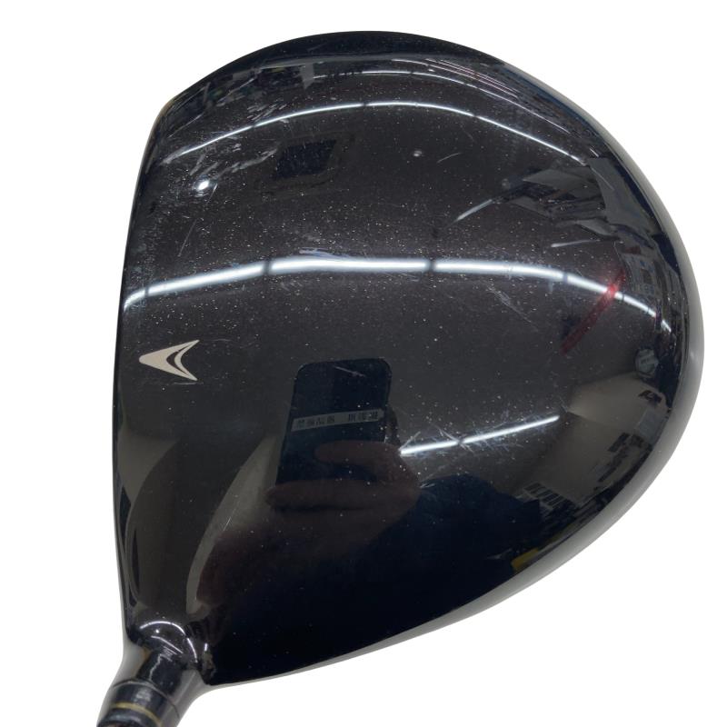 �w�w�h�n�@�o�q�h�l�d�i�Q�O�O�X�j�@�P�O�D�T°�i�S�U�D�T�C���`�j