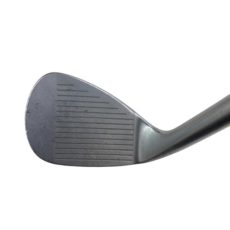 �q�l�w�@�s�n�t�q�@�l�n�c�d�k�i�Q�O�P�W�j�@�T�U°�^�P�U°